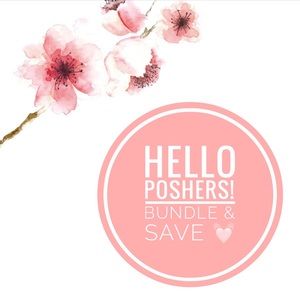 🛍 Bundle your LIKES & Save 🛍